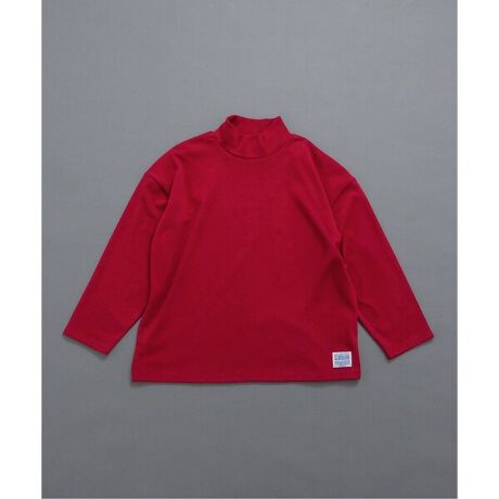 [^ԁFJ406615]炩Nёfނ̃nClbNTB҂肵Ȃ̂ŁA1łCi[głOKB񌳂␞`bƌāAR[fBl[g̃ANZgɂ҂BhCi[ƂĂ􂵁AX^CO̕ƍLꖇł舵̂Ӂ̏i͒p̖CɂщH̗AщHEAыʂ邱ƂL܂Bł邾pׂɎ̂ƂɂӉBыʂ͖ыʎ܂̓nT~ŒJɃJbgĉBщHɕtۂ̓e[vuVŏĉB̐iƂ͐킸APƂł󂵂ĉB^u͂B#BREEZEyTCYz90Fg39 g38 37 22.5 8.5100Fg42 g41 40 25.2 9110Fg44.5 g43 42.3 30 9.5120Fg48 g45 44.5 33 10130Fg51.5 g47 46.7 37 10.5140Fg55 g49.5 48.9 41 11150Fg58.5 g52 51.1 45.5 11.5