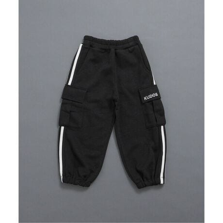 [^ԁFJ420995]ZbgAbvŊy߂郉CJ[SpcB肵VGbgœ₷ÃCpcȂ|PbgfUC|CgBV[Ỹg[i[ƍ킹΁AZbgAbvR[f킢܂܂舵̂Ӂ̏i͒p̖CɂщH̗AщHEAыʂ邱ƂL܂Bł邾pׂɎ̂ƂɂӉBыʂ͖ыʎ܂̓nT~ŒJɃJbgĉBщHɕtۂ̓e[vuVŏĉB̐iƂ͐킸APƂł󂵂ĉB^u͂B#BREEZEyTCYz90FEGXg21 Oҏ20 ҉29 10 36100FEGXg22 Oҏ21 ҉34 10.5 37110FEGXg23 Oҏ22 ҉39 11 38120FEGXg24 Oҏ23 ҉44 12 39.5130FEGXg25 Oҏ24 ҉49 12.5 41140FEGXg26 Oҏ25 ҉54 15 43150FEGXg27 Oҏ26 ҉60 16 45