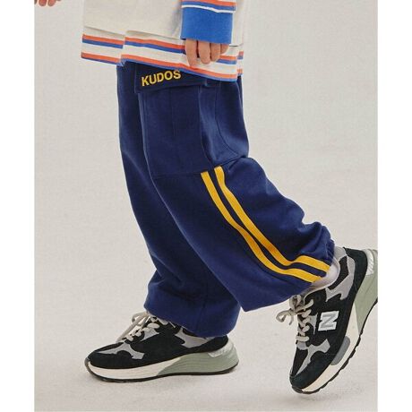 [^ԁFJ420995]ZbgAbvŊy߂郉CJ[SpcB肵VGbgœ₷ÃCpcȂ|PbgfUC|CgBV[Ỹg[i[ƍ킹΁AZbgAbvR[f킢܂܂舵̂Ӂ̏i͒p̖CɂщH̗AщHEAыʂ邱ƂL܂Bł邾pׂɎ̂ƂɂӉBыʂ͖ыʎ܂̓nT~ŒJɃJbgĉBщHɕtۂ̓e[vuVŏĉB̐iƂ͐킸APƂł󂵂ĉB^u͂B#BREEZEyTCYz90FEGXg21 Oҏ20 ҉29 10 36100FEGXg22 Oҏ21 ҉34 10.5 37110FEGXg23 Oҏ22 ҉39 11 38120FEGXg24 Oҏ23 ҉44 12 39.5130FEGXg25 Oҏ24 ҉49 12.5 41140FEGXg26 Oҏ25 ҉54 15 43150FEGXg27 Oҏ26 ҉60 16 45