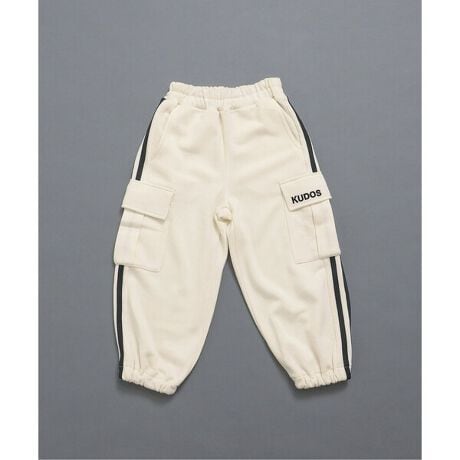 [^ԁFJ420995]ZbgAbvŊy߂郉CJ[SpcB肵VGbgœ₷ÃCpcȂ|PbgfUC|CgBV[Ỹg[i[ƍ킹΁AZbgAbvR[f킢܂܂舵̂Ӂ̏i͒p̖CɂщH̗AщHEAыʂ邱ƂL܂Bł邾pׂɎ̂ƂɂӉBыʂ͖ыʎ܂̓nT~ŒJɃJbgĉBщHɕtۂ̓e[vuVŏĉB̐iƂ͐킸APƂł󂵂ĉB^u͂B#BREEZEyTCYz90FEGXg21 Oҏ20 ҉29 10 36100FEGXg22 Oҏ21 ҉34 10.5 37110FEGXg23 Oҏ22 ҉39 11 38120FEGXg24 Oҏ23 ҉44 12 39.5130FEGXg25 Oҏ24 ҉49 12.5 41140FEGXg26 Oҏ25 ҉54 15 43150FEGXg27 Oҏ26 ҉60 16 45