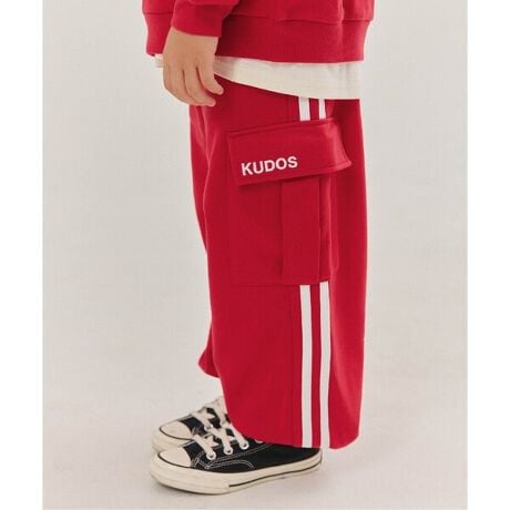 [^ԁFJ420995]ZbgAbvŊy߂郉CJ[SpcB肵VGbgœ₷ÃCpcȂ|PbgfUC|CgBV[Ỹg[i[ƍ킹΁AZbgAbvR[f킢܂܂舵̂Ӂ̏i͒p̖CɂщH̗AщHEAыʂ邱ƂL܂Bł邾pׂɎ̂ƂɂӉBыʂ͖ыʎ܂̓nT~ŒJɃJbgĉBщHɕtۂ̓e[vuVŏĉB̐iƂ͐킸APƂł󂵂ĉB^u͂B#BREEZEyTCYz90FEGXg21 Oҏ20 ҉29 10 36100FEGXg22 Oҏ21 ҉34 10.5 37110FEGXg23 Oҏ22 ҉39 11 38120FEGXg24 Oҏ23 ҉44 12 39.5130FEGXg25 Oҏ24 ҉49 12.5 41140FEGXg26 Oҏ25 ҉54 15 43150FEGXg27 Oҏ26 ҉60 16 45