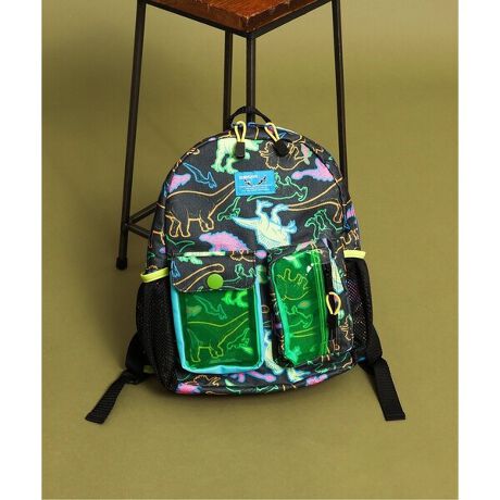 [^ԁFJ466905]BREEZE(u[Y)̃obOutbNv́Âɂ肪Ղl܂l畉̃fUClCI舵̂Ӂfނ̓Arj[fށEvfނȂǂƖ邱ƂɂA\FڂAvgꂪ鋰ꂪ܂̂ŕۊǂ̍ۂ͂ӉBꂽꍇ͑fނɓKN[i[AN[A߂܂Ȃǂł₳ӂĉBfނ̓A΂≷x̍ɋ߂ÂAC̍ꏊŒԕuƕό`邱Ƃ܂̂łӉBGꂽíAAŏ\ɎRĉB̏ꏊĕۊǂĉB#BREEZEyTCYzFF^e33 R24 }`13 xg39