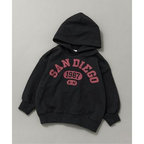 [^ԁFJ412915]BREEZE(u[Y)̃g[i[uWEB OtBbNp[J[v́A1ł㋉҂ɂȂꂿႤ\ACeIfC[ɎgfUCA񂵗͔QłI#BREEZEyTCYz90Fg38 g38 36 24 6.5100Fg42 g40 38 27.5 6.5110Fg45 g42 40 31.5 7120Fg48 g44 42 35.5 7130Fg51 g46 44 39.5 7.5140Fg54 g48 46 43.5 7.5150Fg58 g51 49 47.5 8160Fg62 g54 52 51.5 8