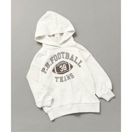 [^ԁFJ412915]BREEZE(u[Y)̃g[i[uWEB OtBbNp[J[v́A1ł㋉҂ɂȂꂿႤ\ACeIfC[ɎgfUCA񂵗͔QłI#BREEZEyTCYz90Fg38 g38 36 24 6.5100Fg42 g40 38 27.5 6.5110Fg45 g42 40 31.5 7120Fg48 g44 42 35.5 7130Fg51 g46 44 39.5 7.5140Fg54 g48 46 43.5 7.5150Fg58 g51 49 47.5 8160Fg62 g54 52 51.5 8