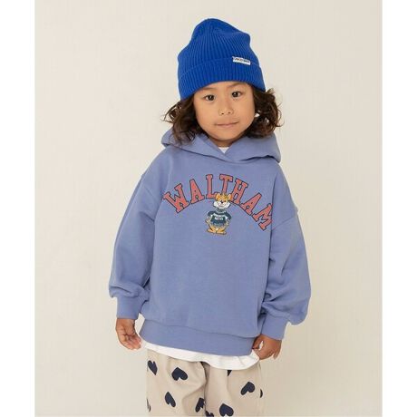 [^ԁFJ412915]BREEZE(u[Y)̃g[i[uWEB OtBbNp[J[v́A1ł㋉҂ɂȂꂿႤ\ACeIfC[ɎgfUCA񂵗͔QłI#BREEZEyTCYz90Fg38 g38 36 24 6.5100Fg42 g40 38 27.5 6.5110Fg45 g42 40 31.5 7120Fg48 g44 42 35.5 7130Fg51 g46 44 39.5 7.5140Fg54 g48 46 43.5 7.5150Fg58 g51 49 47.5 8160Fg62 g54 52 51.5 8