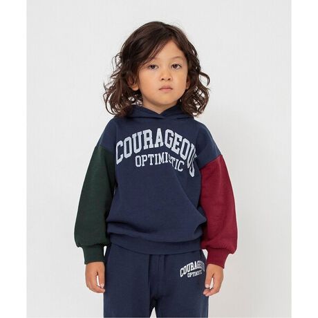 [^ԁFJ412915]BREEZE(u[Y)̃g[i[uWEB OtBbNp[J[v́A1ł㋉҂ɂȂꂿႤ\ACeIfC[ɎgfUCA񂵗͔QłI#BREEZEyTCYz90Fg38 g38 36 24 6.5100Fg42 g40 38 27.5 6.5110Fg45 g42 40 31.5 7120Fg48 g44 42 35.5 7130Fg51 g46 44 39.5 7.5140Fg54 g48 46 43.5 7.5150Fg58 g51 49 47.5 8160Fg62 g54 52 51.5 8