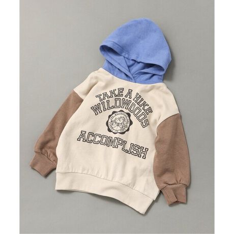 [^ԁFJ412915]BREEZE(u[Y)̃g[i[uWEB OtBbNp[J[v́A1ł㋉҂ɂȂꂿႤ\ACeIfC[ɎgfUCA񂵗͔QłI#BREEZEyTCYz90Fg38 g38 36 24 6.5100Fg42 g40 38 27.5 6.5110Fg45 g42 40 31.5 7120Fg48 g44 42 35.5 7130Fg51 g46 44 39.5 7.5140Fg54 g48 46 43.5 7.5150Fg58 g51 49 47.5 8160Fg62 g54 52 51.5 8