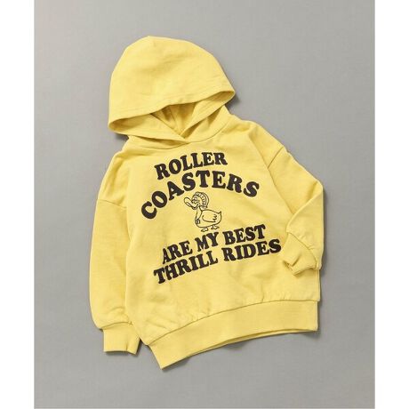 [^ԁFJ412915]BREEZE(u[Y)̃g[i[uWEB OtBbNp[J[v́A1ł㋉҂ɂȂꂿႤ\ACeIfC[ɎgfUCA񂵗͔QłI#BREEZEyTCYz90Fg38 g38 36 24 6.5100Fg42 g40 38 27.5 6.5110Fg45 g42 40 31.5 7120Fg48 g44 42 35.5 7130Fg51 g46 44 39.5 7.5140Fg54 g48 46 43.5 7.5150Fg58 g51 49 47.5 8160Fg62 g54 52 51.5 8