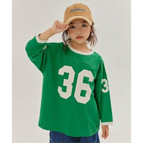 [^ԁFJ406795]̐؂ւfUCۓI9tbg{[TBƎ񌳂ɔzFoC_[{AVvȂȂꊴ̂1łBJWAȃioOvgCȈۂɁBJ[́ECG[~uEEO[~zCgEzCg~bhElCr[~CG[4FWJŁAFႢőȂIfjXJ[gɂ킹₷AG߂̕ςڂɂ҂łBTCYWJ150cm܂ŁIjZbNXŒĒ܂I#BREEZEyTCYz90Fg40 g38 37 20 7.5100Fg43 g41 40 22.2 8110Fg45.5 g43 42.3 24.6 8.5120Fg49 g45 44.5 27 9130Fg52.5 g47 46.7 29.4 9.5140Fg56 g51 48.9 31.8 10150Fg59.5 g54 51.1 34.2 10.5