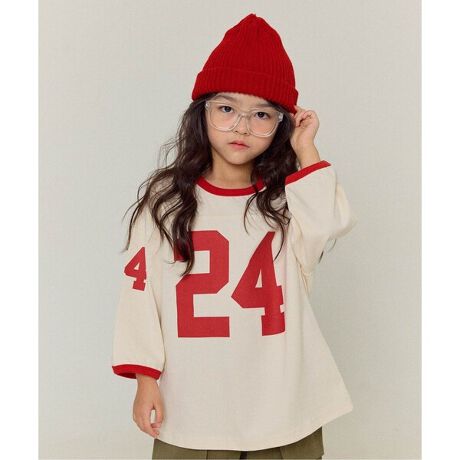 [^ԁFJ406795]̐؂ւfUCۓI9tbg{[TBƎ񌳂ɔzFoC_[{AVvȂȂꊴ̂1łBJWAȃioOvgCȈۂɁBJ[́ECG[~uEEO[~zCgEzCg~bhElCr[~CG[4FWJŁAFႢőȂIfjXJ[gɂ킹₷AG߂̕ςڂɂ҂łBTCYWJ150cm܂ŁIjZbNXŒĒ܂I#BREEZEyTCYz90Fg40 g38 37 20 7.5100Fg43 g41 40 22.2 8110Fg45.5 g43 42.3 24.6 8.5120Fg49 g45 44.5 27 9130Fg52.5 g47 46.7 29.4 9.5140Fg56 g51 48.9 31.8 10150Fg59.5 g54 51.1 34.2 10.5