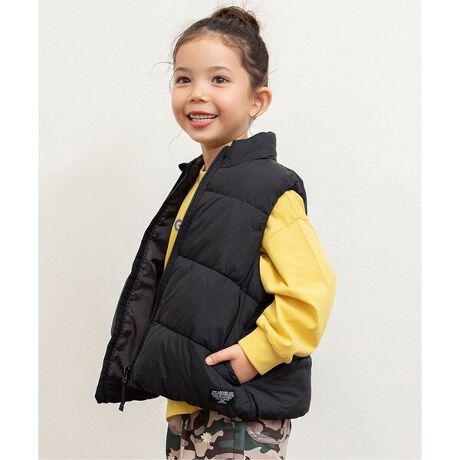 [^ԁFJ403905]BREEZE̒ԐlCV[Yuӂyv_ExXgGoIIȂgp_ExXgłӂƌŷɁAłBC̓ǂ߂ȂAHȂǂ̋G߂̕ςڂɃsXEFbg̏ォHD邾ł1ĂƈS̃ACełsɍEȂnfUCƃR[f̃|CgɂȂȂEn}#BREEZEyTCYz80Fg35.5 g37 2690Fg37.5 g38 27100Fg41 g40 29110Fg43 g42 30120Fg46 g44 32130Fg49 g46 34140Fg53 g48 36150Fg57 g50.5 38160Fg61 g53 40