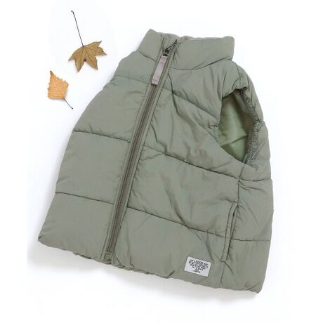 [^ԁFJ403905]BREEZE̒ԐlCV[Yuӂyv_ExXgGoIIȂgp_ExXgłӂƌŷɁAłBC̓ǂ߂ȂAHȂǂ̋G߂̕ςڂɃsXEFbg̏ォHD邾ł1ĂƈS̃ACełsɍEȂnfUCƃR[f̃|CgɂȂȂEn}#BREEZEyTCYz80Fg35.5 g37 2690Fg37.5 g38 27100Fg41 g40 29110Fg43 g42 30120Fg46 g44 32130Fg49 g46 34140Fg53 g48 36150Fg57 g50.5 38160Fg61 g53 40