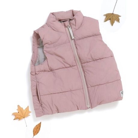 [^ԁFJ403905]BREEZE̒ԐlCV[Yuӂyv_ExXgGoIIȂgp_ExXgłӂƌŷɁAłBC̓ǂ߂ȂAHȂǂ̋G߂̕ςڂɃsXEFbg̏ォHD邾ł1ĂƈS̃ACełsɍEȂnfUCƃR[f̃|CgɂȂȂEn}#BREEZEyTCYz80Fg35.5 g37 2690Fg37.5 g38 27100Fg41 g40 29110Fg43 g42 30120Fg46 g44 32130Fg49 g46 34140Fg53 g48 36150Fg57 g50.5 38160Fg61 g53 40