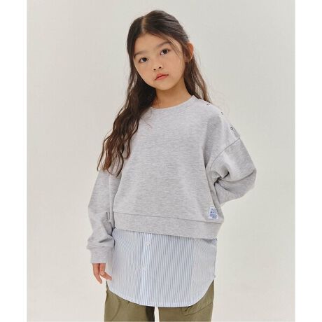 [^ԁFJ411835]Vcd˒悤Ɍ郌C[hg[i[BO[ElCr[2FWJŁÂ肰ȂȃS|CgBVvȂ̂ɂꌩfUCŁApcɂXJ[gɂ킹₷ꖇBfC[R[fɂƎA\ACełB舵̂Ӂ̏i͒p̖CɂщH̗AщHEAыʂ邱ƂL܂Bł邾pׂɎ̂ƂɂӉBыʂ͖ыʎ܂̓nT~ŒJɃJbgĉBщHɕtۂ̓e[vuVŏĉB̐iƂ͐킸APƂł󂵂ĉB^u͂B#BREEZEyTCYz90Fg43.5 g38 37.5 23.5 6100Fg47 g41 40.5 26 6.5110Fg49.5 g43 42.8 31 7120Fg53.5 g45 45 34 7130Fg57.5 g47 47.2 38 7.5140Fg61 g49.5 49.4 41.5 7.5150Fg65 g52 51.6 45 8