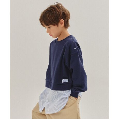 [^ԁFJ411835]Vcd˒悤Ɍ郌C[hg[i[BO[ElCr[2FWJŁÂ肰ȂȃS|CgBVvȂ̂ɂꌩfUCŁApcɂXJ[gɂ킹₷ꖇBfC[R[fɂƎA\ACełB舵̂Ӂ̏i͒p̖CɂщH̗AщHEAыʂ邱ƂL܂Bł邾pׂɎ̂ƂɂӉBыʂ͖ыʎ܂̓nT~ŒJɃJbgĉBщHɕtۂ̓e[vuVŏĉB̐iƂ͐킸APƂł󂵂ĉB^u͂B#BREEZEyTCYz90Fg43.5 g38 37.5 23.5 6100Fg47 g41 40.5 26 6.5110Fg49.5 g43 42.8 31 7120Fg53.5 g45 45 34 7130Fg57.5 g47 47.2 38 7.5140Fg61 g49.5 49.4 41.5 7.5150Fg65 g52 51.6 45 8