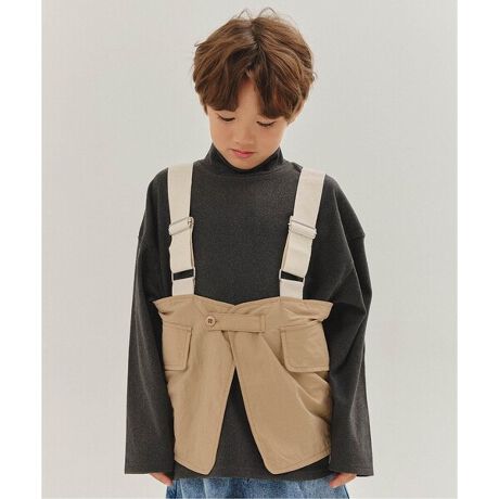 [^ԁFJ415925]x[Wƃfj2FWJ̃[eBeBxXgBTg[i[̏ɏd˂ăR[f̃ANZgɂ҂B̎q̓s[X̏ɍ킹Ă킢Ȃ܂Bx[W͓V[ỸXJ[g⃏ChpcƓfނŁAZbgAbv̒Ȃ\BxgŒł̂ŁAɍ킹Ē̂ꂵ|CgłBVvȃfUCȂ{^|PbgȂǍו܂łɂĂ܂B#BREEZEyTCYz90-100Fg39.7 g39110-120Fg44.7 g43130-140Fg49.7 g47iɂ葽̌덷鎖܂B炩߂BTCÝAȕԂŁAíyOz𑪒肵łB