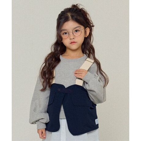 [^ԁFJ415925]x[Wƃfj2FWJ̃[eBeBxXgBTg[i[̏ɏd˂ăR[f̃ANZgɂ҂B̎q̓s[X̏ɍ킹Ă킢Ȃ܂Bx[W͓V[ỸXJ[g⃏ChpcƓfނŁAZbgAbv̒Ȃ\BxgŒł̂ŁAɍ킹Ē̂ꂵ|CgłBVvȃfUCȂ{^|PbgȂǍו܂łɂĂ܂B#BREEZEyTCYz90-100Fg39.7 g39110-120Fg44.7 g43130-140Fg49.7 g47iɂ葽̌덷鎖܂B炩߂BTCÝAȕԂŁAíyOz𑪒肵łB