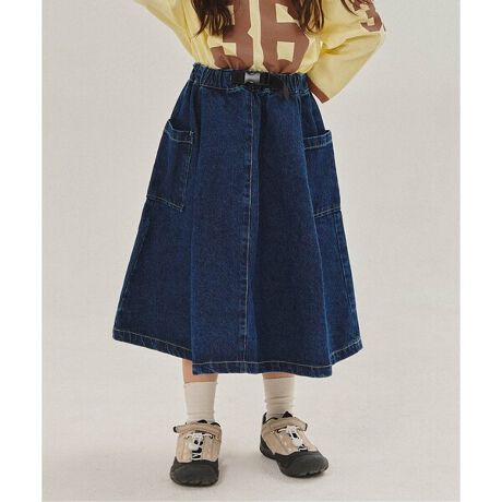 [^ԁFJ418905]EGXg̃xgƑ傫߃|Pbg|CgACXJ[gB悢n̂fނŁAI[V[Y񂹂ꖇłB傫߃TCYIŒߏŒȂ̂߁Bfjƃx[W2FWJŁAJWAɂꂢ߂ɂ킹₷\XJ[głB舵̂Ӂ̏i̓[YhoׁAi􂢁Ei߁Eu[`iEFjEn؂E؂ꓙ2H{Ă܂Bi̓1̉HƂȂA̘c݁EVEF̏oEETCY1ƂɔɈႢ܂BApJԂƂɂHXɐisAEقȂǂ\܂Bȏ̓_ӂ̏A̐ił͖킦Ȃ͋Cy݉B#BREEZEyTCYz90FEGXg21 XJ[g42100FEGXg22 XJ[g45110FEGXg23 XJ[g48120FEGXg24 XJ[g51130FEGXg25 XJ[g54140FEGXg26 XJ[g57