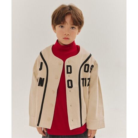 [^ԁFJ408915]yHDx[X{[VcBOg̃S|CgŁA߂ĂJĂ킢fUCB͏LVGbgŁA₷QBjZbNXŒ邩AZo₨FƃVFABVvR[f̃ANZgƂĂ߂łB#BREEZEyTCYz90-100Fg41 g40 33 31.5 11.5110-120Fg48 g44 37 38.5 12.5130-140Fg55 g48.5 41 45.5 13.5