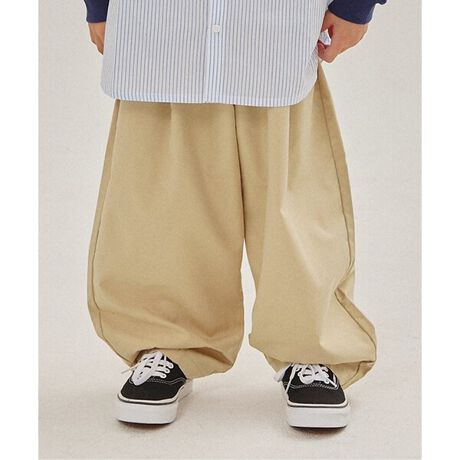 [^ԁFJ421885]ƃVGbgۂAChfjBCfBSu[EP~JEHbṼu[EubNEx[W4FWJB܂܂łɃ^bNĂ̂œ₷B150cm܂ł̃TCYWJŁAZo낢y߂܂BJWAR[fɂAƂꂢ߃R[fɂ}b`܂BTCYĂ蒅Ă킢łB舵̂ӁCfBS߁Ei߉H̐i̓CfBS̎gp܂͐i߉HĂ܂BP_ƂɕF̏oATCYɈقȂꍇ܂BpE󎞂̖C␅GɂAF邱Ƃ܂B͒PƐ􂢂ŁAԔGꂽ܂ܕuȂ悤ɂӉBWF̈ߗނ𒅗p̍ۂ́A\ɂӂA̐iɐFڂ肵ꍇ͂ɐ󂵂ĂBp₨JԂƂɂAF̕ωy݂܂B̏i̓[YhoׁAi􂢁Ei߁Eu[`iEFjEn؂E؂ꓙ2H{Ă܂Bi̓1̉HƂȂA̘c݁EVEF̏oEETCY1ƂɔɈႢ܂BApJԂƂɂHXɐisAEقȂǂ\܂Bȏ̓_ӂ̏A̐ił͖킦Ȃ͋Cy݉B#BREEZEyTCYz90FEGXg21 Oҏ24 ҉31 14.5 42100FEGXg22 Oҏ25 ҉35 15.5 43110FEGXg23 Oҏ27 ҉39 16.5 45120FEGXg24 Oҏ29 ҉43 17.5 47.5130FEGXg25 Oҏ31 ҉46 18.5 51140FEGXg26 Oҏ33 ҉49 19.5 54150FEGXg27 Oҏ35 ҉52 20.5 56