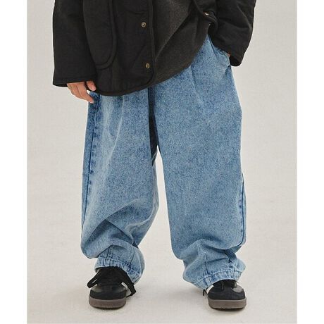 [^ԁFJ421885]ƃVGbgۂAChfjBCfBSu[EP~JEHbṼu[EubNEx[W4FWJB܂܂łɃ^bNĂ̂œ₷B150cm܂ł̃TCYWJŁAZo낢y߂܂BJWAR[fɂAƂꂢ߃R[fɂ}b`܂BTCYĂ蒅Ă킢łB舵̂ӁCfBS߁Ei߉H̐i̓CfBS̎gp܂͐i߉HĂ܂BP_ƂɕF̏oATCYɈقȂꍇ܂BpE󎞂̖C␅GɂAF邱Ƃ܂B͒PƐ􂢂ŁAԔGꂽ܂ܕuȂ悤ɂӉBWF̈ߗނ𒅗p̍ۂ́A\ɂӂA̐iɐFڂ肵ꍇ͂ɐ󂵂ĂBp₨JԂƂɂAF̕ωy݂܂B̏i̓[YhoׁAi􂢁Ei߁Eu[`iEFjEn؂E؂ꓙ2H{Ă܂Bi̓1̉HƂȂA̘c݁EVEF̏oEETCY1ƂɔɈႢ܂BApJԂƂɂHXɐisAEقȂǂ\܂Bȏ̓_ӂ̏A̐ił͖킦Ȃ͋Cy݉B#BREEZEyTCYz90FEGXg21 Oҏ24 ҉31 14.5 42100FEGXg22 Oҏ25 ҉35 15.5 43110FEGXg23 Oҏ27 ҉39 16.5 45120FEGXg24 Oҏ29 ҉43 17.5 47.5130FEGXg25 Oҏ31 ҉46 18.5 51140FEGXg26 Oҏ33 ҉49 19.5 54150FEGXg27 Oҏ35 ҉52 20.5 56