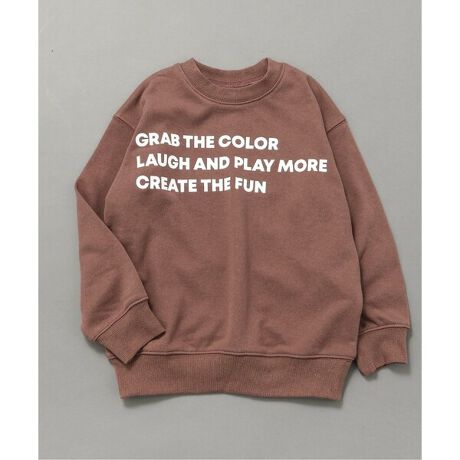 [^ԁFJ411855]y BREEZEFH~g[i[ zȃSfUCR[f̃|CgɂȂ悤ȁAPOPȃfUClۂfUCȂǁAJ[ɂĕ͋CقȂ1n̓pCfނȂ̂ō킹ςāAy߂g[i[IPĂ烊s[gႤfUCŐFႢŕ߂ł#BREEZEyTCYz90Fg40 g38 36 25.5 7100Fg44 g40 38 29 7.5110Fg47 g42 38 34.5 8120Fg50 g44 42 38.5 8130Fg53 g46 44 42.5 8.5140Fg56 g48 46 46.5 8.5150Fg60 g51 48 51 9