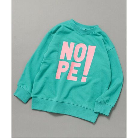 [^ԁFJ411855]y BREEZEFH~g[i[ zȃSfUCR[f̃|CgɂȂ悤ȁAPOPȃfUClۂfUCȂǁAJ[ɂĕ͋CقȂ1n̓pCfނȂ̂ō킹ςāAy߂g[i[IPĂ烊s[gႤfUCŐFႢŕ߂ł#BREEZEyTCYz90Fg40 g38 36 25.5 7100Fg44 g40 38 29 7.5110Fg47 g42 38 34.5 8120Fg50 g44 42 38.5 8130Fg53 g46 44 42.5 8.5140Fg56 g48 46 46.5 8.5150Fg60 g51 48 51 9