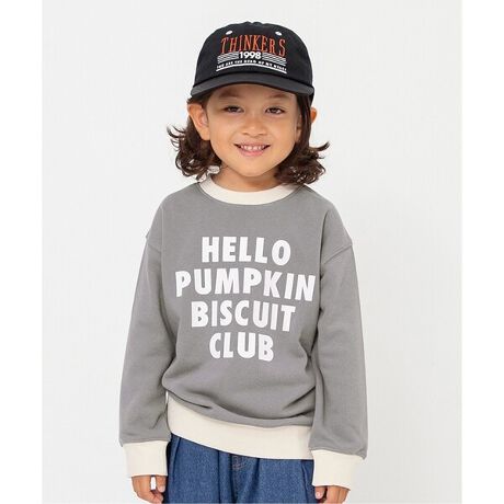 [^ԁFJ411855]y BREEZEFH~g[i[ zȃSfUCR[f̃|CgɂȂ悤ȁAPOPȃfUClۂfUCȂǁAJ[ɂĕ͋CقȂ1n̓pCfނȂ̂ō킹ςāAy߂g[i[IPĂ烊s[gႤfUCŐFႢŕ߂ł#BREEZEyTCYz90Fg40 g38 36 25.5 7100Fg44 g40 38 29 7.5110Fg47 g42 38 34.5 8120Fg50 g44 42 38.5 8130Fg53 g46 44 42.5 8.5140Fg56 g48 46 46.5 8.5150Fg60 g51 48 51 9