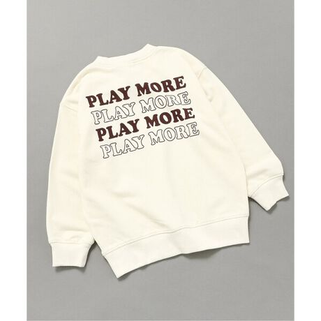 [^ԁFJ411855]y BREEZEFH~g[i[ zȃSfUCR[f̃|CgɂȂ悤ȁAPOPȃfUClۂfUCȂǁAJ[ɂĕ͋CقȂ1n̓pCfނȂ̂ō킹ςāAy߂g[i[IPĂ烊s[gႤfUCŐFႢŕ߂ł#BREEZEyTCYz90Fg40 g38 36 25.5 7100Fg44 g40 38 29 7.5110Fg47 g42 38 34.5 8120Fg50 g44 42 38.5 8130Fg53 g46 44 42.5 8.5140Fg56 g48 46 46.5 8.5150Fg60 g51 48 51 9