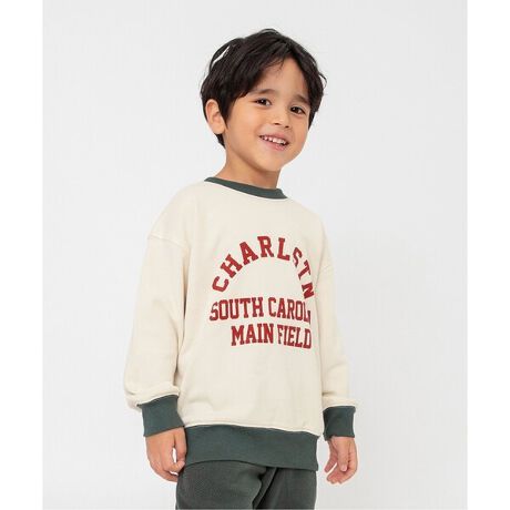 [^ԁFJ411855]y BREEZEFH~g[i[ zȃSfUCR[f̃|CgɂȂ悤ȁAPOPȃfUClۂfUCȂǁAJ[ɂĕ͋CقȂ1n̓pCfނȂ̂ō킹ςāAy߂g[i[IPĂ烊s[gႤfUCŐFႢŕ߂ł#BREEZEyTCYz90Fg40 g38 36 25.5 7100Fg44 g40 38 29 7.5110Fg47 g42 38 34.5 8120Fg50 g44 42 38.5 8130Fg53 g46 44 42.5 8.5140Fg56 g48 46 46.5 8.5150Fg60 g51 48 51 9