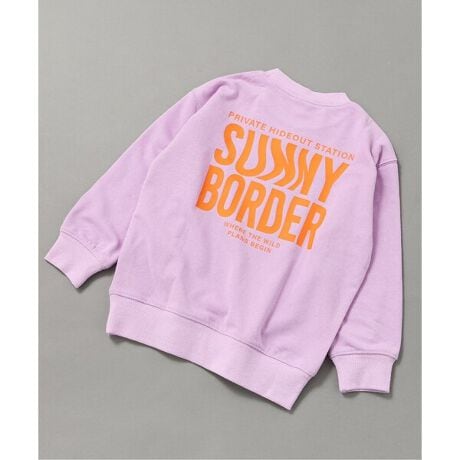 [^ԁFJ411855]y BREEZEFH~g[i[ zȃSfUCR[f̃|CgɂȂ悤ȁAPOPȃfUClۂfUCȂǁAJ[ɂĕ͋CقȂ1n̓pCfނȂ̂ō킹ςāAy߂g[i[IPĂ烊s[gႤfUCŐFႢŕ߂ł#BREEZEyTCYz90Fg40 g38 36 25.5 7100Fg44 g40 38 29 7.5110Fg47 g42 38 34.5 8120Fg50 g44 42 38.5 8130Fg53 g46 44 42.5 8.5140Fg56 g48 46 46.5 8.5150Fg60 g51 48 51 9