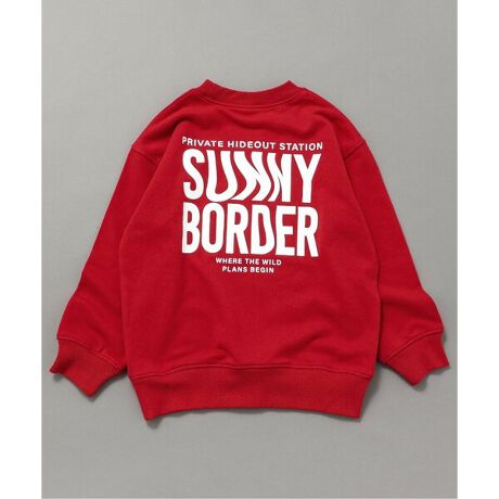 [^ԁFJ411855]y BREEZEFH~g[i[ zȃSfUCR[f̃|CgɂȂ悤ȁAPOPȃfUClۂfUCȂǁAJ[ɂĕ͋CقȂ1n̓pCfނȂ̂ō킹ςāAy߂g[i[IPĂ烊s[gႤfUCŐFႢŕ߂ł#BREEZEyTCYz90Fg40 g38 36 25.5 7100Fg44 g40 38 29 7.5110Fg47 g42 38 34.5 8120Fg50 g44 42 38.5 8130Fg53 g46 44 42.5 8.5140Fg56 g48 46 46.5 8.5150Fg60 g51 48 51 9