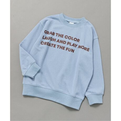 [^ԁFJ411855]y BREEZEFH~g[i[ zȃSfUCR[f̃|CgɂȂ悤ȁAPOPȃfUClۂfUCȂǁAJ[ɂĕ͋CقȂ1n̓pCfނȂ̂ō킹ςāAy߂g[i[IPĂ烊s[gႤfUCŐFႢŕ߂ł#BREEZEyTCYz90Fg40 g38 36 25.5 7100Fg44 g40 38 29 7.5110Fg47 g42 38 34.5 8120Fg50 g44 42 38.5 8130Fg53 g46 44 42.5 8.5140Fg56 g48 46 46.5 8.5150Fg60 g51 48 51 9