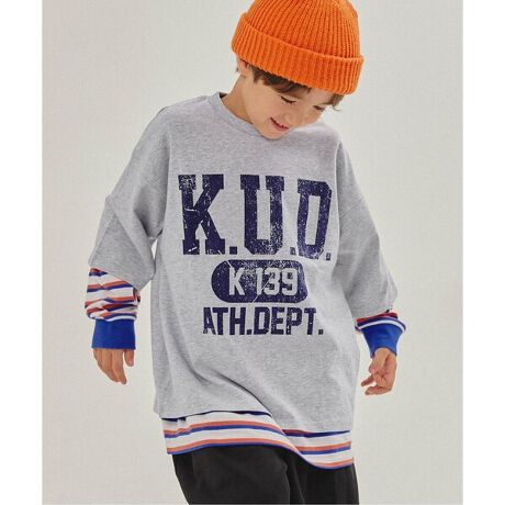 [^ԁFJ406605]2Zbg̃C[hTB̓{[_[Ad˂ĂTVc5ŁAJbWS͂ꂽ|CgB2ʁXł邩AR[fBl[g̕L܂B150cm܂ł̃TCYWJŁAZo낢y߂ꖇ#BREEZEyTCYz90Fg40 g40 37 12.4 13 g42 g38 38 23 6.5100Fg43 g42 40 14.8 13.5 g45.5 g41 40 26.5 7110Fg45.5 g44 42.3 17.2 14 g49 g43 42 30.5 7.5120Fg49 g46 44.5 19.6 14.5 g52.5 g45 44 34.5 8130Fg52.5 g48 46.7 22 15 g56 g47 46 38.5 8.5140Fg56 g50 48.9 24.4 15.5 g59.5 g49 48 42.5 9150Fg59.5 g52 51.1 26.8 16 g63 g51 50 47 9.5