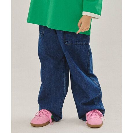 [^ԁFJ421895]TCh|PbgANZgɂȂfUC{gBfjEJ[LEuE3FWJŁAgbvX킹Ăƌ|Pbg킢|CgB傫߃TCYł蒅AjZbNXŊy߂܂BJWAR[f̎ɂAfC[gɂ҂̈ꖇ舵̂Ӂ̏i̓[YhoׁAi􂢁Ei߁Eu[`iEFjEn؂E؂ꓙ2H{Ă܂Bi̓1̉HƂȂA̘c݁EVEF̏oEETCY1ƂɔɈႢ܂BApJԂƂɂHXɐisAEقȂǂ\܂Bȏ̓_ӂ̏A̐ił͖킦Ȃ͋Cy݉B#BREEZEyTCYz90FEGXg21 Oҏ22.9 ҉32.1 18 41100FEGXg22 Oҏ24.1 ҉35.9 19 40110FEGXg23 Oҏ25.3 ҉40.7 20 42120FEGXg24 Oҏ26.5 ҉45.5 21 44130FEGXg25 Oҏ27.7 ҉49.3 22 46140FEGXg26 Oҏ28.9 ҉53.1 23 48150FEGXg27 Oҏ30.1 ҉56.9 24 50