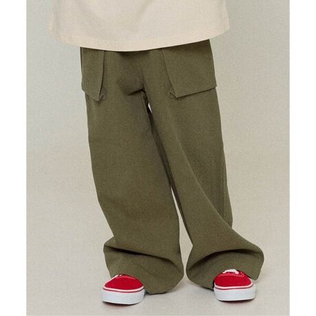 [^ԁFJ421895]TCh|PbgANZgɂȂfUC{gBfjEJ[LEuE3FWJŁAgbvX킹Ăƌ|Pbg킢|CgB傫߃TCYł蒅AjZbNXŊy߂܂BJWAR[f̎ɂAfC[gɂ҂̈ꖇ舵̂Ӂ̏i̓[YhoׁAi􂢁Ei߁Eu[`iEFjEn؂E؂ꓙ2H{Ă܂Bi̓1̉HƂȂA̘c݁EVEF̏oEETCY1ƂɔɈႢ܂BApJԂƂɂHXɐisAEقȂǂ\܂Bȏ̓_ӂ̏A̐ił͖킦Ȃ͋Cy݉B#BREEZEyTCYz90FEGXg21 Oҏ22.9 ҉32.1 18 41100FEGXg22 Oҏ24.1 ҉35.9 19 40110FEGXg23 Oҏ25.3 ҉40.7 20 42120FEGXg24 Oҏ26.5 ҉45.5 21 44130FEGXg25 Oҏ27.7 ҉49.3 22 46140FEGXg26 Oҏ28.9 ҉53.1 23 48150FEGXg27 Oҏ30.1 ҉56.9 24 50