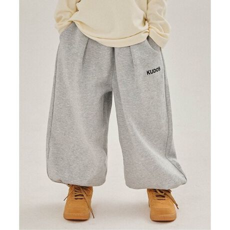 [^ԁFJ420805]ƂĂƂVGbg̃XEFbgpcBg₷O[ƃubN2FWJŁAǂȃgbvXɂ킹₷BƊ̂fUCŁA邾ŃR[fBl[gNɊiグĂꖇł#BREEZEyTCYz100FEGXg22 Oҏ26 ҉30 10.5 50110FEGXg23 Oҏ27 ҉35 11 52120FEGXg24 Oҏ28 ҉40 12 54130FEGXg25 Oҏ29 ҉45 12.5 56140FEGXg26 Oҏ30 ҉50 15 58150FEGXg27 Oҏ31 ҉53 16 60