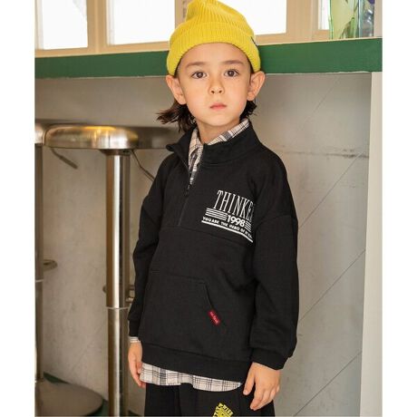 [^ԁFJ411045]BREEZE(u[Y)̃g[i[uB NEWJACK n[tWbvg[i[(ZbgAbv)v́A荠ȉiƖLxȃoG[VlCIʉEʊwɂgfUCA񂵗͔QłI#BREEZEyTCYz90Fg39 g42 40 22 7100Fg42 g44 42 25.5 7.5110Fg45 g46 44 29.5 7.5120Fg48 g48 46 33.5 8130Fg51 g50 48 37.5 8140Fg55 g52 50 41.5 8.5150Fg59 g55 52 46 8.5160Fg63 g58 54 50.5 8.5