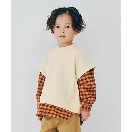 [^ԁFP411015]`FbNXgCṽVc xXggbvXNoB V[Y[hƍ܂A uEx[Wñi`ȂJ[ŁA ꖇŎɂȂACełB fUC̃s[XƃNR[f̂߂܂B y߂̃NACez P417055@xXgƂs[X#FOKIDSMARTyTCYz80Fg31 g37 34 21 890Fg33 g39 36 23 8100Fg35.5 g41 38 26.5 8.5110Fg38.5 g43 40 30.5 8.5120Fg41.5 g46 43 34 9130Fg45 g49 46 37.5 9.5140Fg48 g52 49 41 10