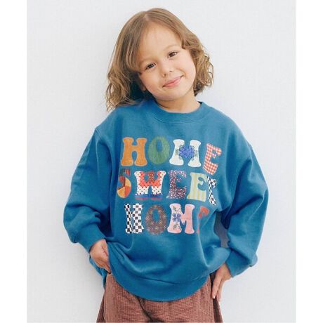 [^ԁFP411055]NVFȂǂ̎ۂ̌Ò̎ʐ^SɉH gȕ͋C̃g[i[B ɋAĉƑɉȂƎv CC[WăfUCꂽꖇB 100̗ёfނŁA ʉʊwɂ߂łB舵̂Ӂ̏ĩvg͐JԂƂɂANсE򂪏XɏAЂъAE邱Ƃ܂Bo邾p߂Ɏ̂ƂɂӉB@Aۊǂ̍ہAvgʓmdȂȂlɂӉB@vĝݐ􂢂^u@̎gp͂B@A݂₩ɍLĉB@E͎キA`𐮂Ă犱ĉB@vgɃAC𓖂ĂȂŉB#FOKIDSMARTyTCYz80Fg38 g40.5 33 22.5 6.590Fg40 g42.5 35 24.5 6.5100Fg45.5 g44.5 37 28 7110Fg47.5 g46.5 39 32 7.5120Fg49.5 g48.5 41 36 8130Fg52 g51.5 44 39.5 8.5140Fg54.5 g54.5 47 43 8.5