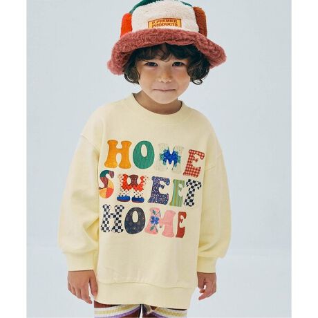 [^ԁFP411055]NVFȂǂ̎ۂ̌Ò̎ʐ^SɉH gȕ͋C̃g[i[B ɋAĉƑɉȂƎv CC[WăfUCꂽꖇB 100̗ёfނŁA ʉʊwɂ߂łB舵̂Ӂ̏ĩvg͐JԂƂɂANсE򂪏XɏAЂъAE邱Ƃ܂Bo邾p߂Ɏ̂ƂɂӉB@Aۊǂ̍ہAvgʓmdȂȂlɂӉB@vĝݐ􂢂^u@̎gp͂B@A݂₩ɍLĉB@E͎キA`𐮂Ă犱ĉB@vgɃAC𓖂ĂȂŉB#FOKIDSMARTyTCYz80Fg38 g40.5 33 22.5 6.590Fg40 g42.5 35 24.5 6.5100Fg45.5 g44.5 37 28 7110Fg47.5 g46.5 39 32 7.5120Fg49.5 g48.5 41 36 8130Fg52 g51.5 44 39.5 8.5140Fg54.5 g54.5 47 43 8.5