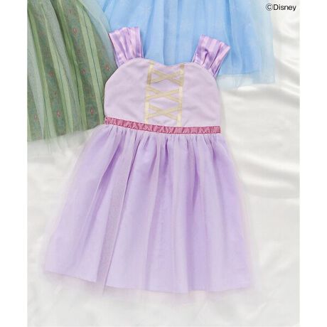 [^ԁFV417995]q apres les courśufBYj[vRNVwAiƐ̏x́uAivƁuGTvAw̏̃vcFx́uvcFvC[Ws[XohJ`[łƂĂ؂₩B1ł͂ACi[{ƍ킷ƒԂp܂B`jbNƃNR[f߂ł􁄁V406705 fBYj[LN^[yvgbvXV423915fBYj[LN^[eBA[hV[gpc舵̂Ӂ̏i͒p̖CɂщH̗AщHEAыʂ邱ƂL܂Bł邾pׂɎ̂ƂɂӉBыʂ͖ыʎ܂̓nT~ŒJɃJbgĉBщHɕtۂ̓e[vuVŏĉB̐iƂ͐킸APƂł󂵂ĉB^u͂B̑fނ́Ap̖CɂщHtщHE邱Ƃ܂Bo邾p߂Ɏ̂ƂɂӉBpAщH̏iɕt邱Ƃ܂BщHɕtꍇ́Ae[vuVŏĉB̐iƂ͈ꏏɐ킸PƂł󂵂ĉB^u͂B#apreslescoursyTCYz80Fg45 g26 5890Fg49 g27 61100Fg55 g29 67110Fg59 g30 70120Fg65 g32 76130Fg71 g34 82