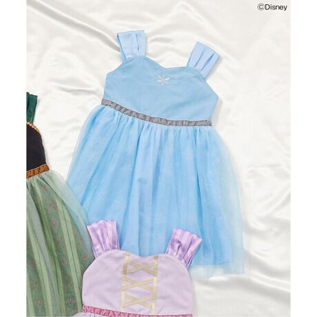 [^ԁFV417995]q apres les courśufBYj[vRNVwAiƐ̏x́uAivƁuGTvAw̏̃vcFx́uvcFvC[Ws[XohJ`[łƂĂ؂₩B1ł͂ACi[{ƍ킷ƒԂp܂B`jbNƃNR[f߂ł􁄁V406705 fBYj[LN^[yvgbvXV423915fBYj[LN^[eBA[hV[gpc舵̂Ӂ̏i͒p̖CɂщH̗AщHEAыʂ邱ƂL܂Bł邾pׂɎ̂ƂɂӉBыʂ͖ыʎ܂̓nT~ŒJɃJbgĉBщHɕtۂ̓e[vuVŏĉB̐iƂ͐킸APƂł󂵂ĉB^u͂B̑fނ́Ap̖CɂщHtщHE邱Ƃ܂Bo邾p߂Ɏ̂ƂɂӉBpAщH̏iɕt邱Ƃ܂BщHɕtꍇ́Ae[vuVŏĉB̐iƂ͈ꏏɐ킸PƂł󂵂ĉB^u͂B#apreslescoursyTCYz80Fg45 g26 5890Fg49 g27 61100Fg55 g29 67110Fg59 g30 70120Fg65 g32 76130Fg71 g34 82