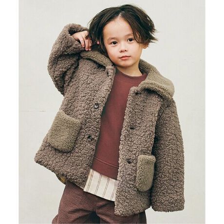 [^ԁFP401015]܂ŃefB[xÂ悤 {Ȃ݊Q̃AE^[B j킸ɉHDĂ܂B \̃{A͋Nт̖xngpA n̓t[XfނgpĂ̂Ŗh΂B tbN[ł郋[vtȂ̂B舵̂Ӂ̏i͒p̖CɂщH̗AщHEAыʂ邱ƂL܂Bł邾pׂɎ̂ƂɂӉBыʂ͖ыʎ܂̓nT~ŒJɃJbgĉBщHɕtۂ̓e[vuVŏĉB̐iƂ͐킸APƂł󂵂ĉB^u͂B#FOKIDSMARTyTCYz80Fg39 g34 26 27.5 1290Fg42 g36 28 29.5 12.5100Fg45 g38 30 33 13110Fg48 g40 32 37 13.5120Fg51 g43 34 41 14130Fg55 g46 36 45 14.5140Fg59 g49 39 48.5 15.5