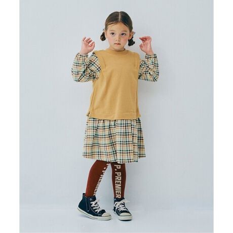 [^ԁFP417055]`FbNXgCṽs[XɃxXgACeNoBV[Y[hƍ܂AuEx[Wñi`ȂJ[ŁAꖇŎɂȂ郏s[XłBfUC̃gbvXƃNR[f̂߂܂By߂̃NACezP411015@xXgƂgbvX#FOKIDSMARTyTCYz80Fg50 24 26.5 7 73.590Fg54 25 28.5 7.5 75.5100Fg60 27 32 7.5 80110Fg64 29 36 8 82120Fg70 31 40 8.5 86.5130Fg76 33 44 9 93140Fg83 35 48 9.5 99.5