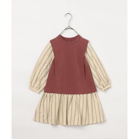 [^ԁFP417055]`FbNXgCṽs[XɃxXgACeNoBV[Y[hƍ܂AuEx[Wñi`ȂJ[ŁAꖇŎɂȂ郏s[XłBfUC̃gbvXƃNR[f̂߂܂By߂̃NACezP411015@xXgƂgbvX#FOKIDSMARTyTCYz80Fg50 24 26.5 7 73.590Fg54 25 28.5 7.5 75.5100Fg60 27 32 7.5 80110Fg64 29 36 8 82120Fg70 31 40 8.5 86.5130Fg76 33 44 9 93140Fg83 35 48 9.5 99.5