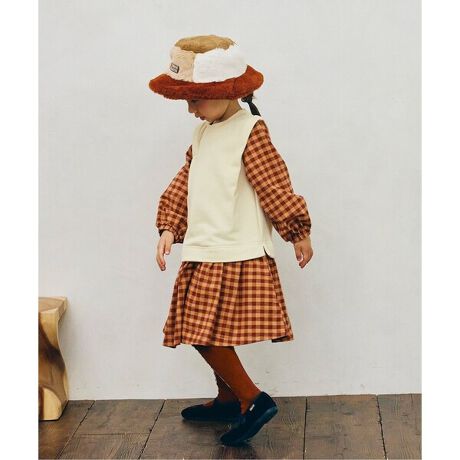 [^ԁFP417055]`FbNXgCṽs[XɃxXgACeNoBV[Y[hƍ܂AuEx[Wñi`ȂJ[ŁAꖇŎɂȂ郏s[XłBfUC̃gbvXƃNR[f̂߂܂By߂̃NACezP411015@xXgƂgbvX#FOKIDSMARTyTCYz80Fg50 24 26.5 7 73.590Fg54 25 28.5 7.5 75.5100Fg60 27 32 7.5 80110Fg64 29 36 8 82120Fg70 31 40 8.5 86.5130Fg76 33 44 9 93140Fg83 35 48 9.5 99.5