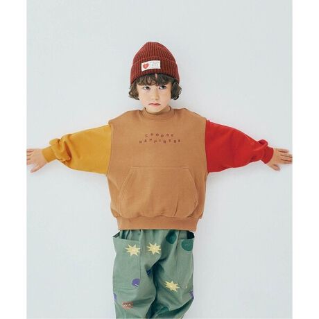 [^ԁFP411045]100̗сB ̃ShJƃJK[|Pbg VvŎg₷g[i[B }`J[2FƖn4F6FWJŁA IԂ݂̂ACeB H~ۂJ[ƂẴpXeJ[ ǂ炪DH 100̗ёfނŁA ʉʊwɂ߂łB#FOKIDSMARTyTCYz80Fg38 g40.5 33 22.5 6.590Fg40 g42.5 35 24.5 6.5100Fg45.5 g44.5 37 28 7110Fg47.5 g46.5 39 32 7.5120Fg49.5 g48.5 41 36 8130Fg52 g51.5 44 39.5 8.5140Fg54.5 g54.5 47 43 8.5