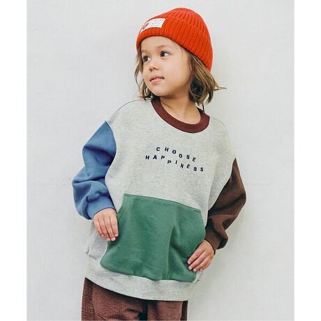 [^ԁFP411045]100̗сB ̃ShJƃJK[|Pbg VvŎg₷g[i[B }`J[2FƖn4F6FWJŁA IԂ݂̂ACeB H~ۂJ[ƂẴpXeJ[ ǂ炪DH 100̗ёfނŁA ʉʊwɂ߂łB#FOKIDSMARTyTCYz80Fg38 g40.5 33 22.5 6.590Fg40 g42.5 35 24.5 6.5100Fg45.5 g44.5 37 28 7110Fg47.5 g46.5 39 32 7.5120Fg49.5 g48.5 41 36 8130Fg52 g51.5 44 39.5 8.5140Fg54.5 g54.5 47 43 8.5