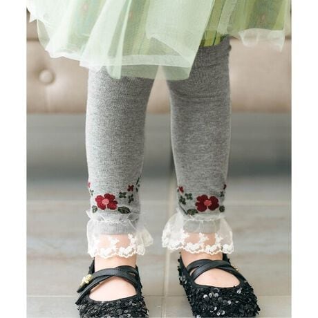 [^ԁFV424955]`[vgfUCAƂĂ킢ċCvZX̂悤ȃMXoICE郌MX͏肳ɂ҂聝s[XXJ[gAV[gpcȂǂƍ킹āA~̂ôłˁ#apreslescoursyTCYz80-90FSg80-9090-100FSg48 EGXg20 ҏ20100-110FSg60 EGXg22 ҏ22110-120FSg66 EGXg22 ҏ22130-140FSg73 EGXg22 ҏ22